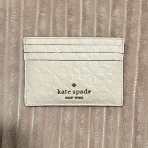 Kate Spade Cardholder